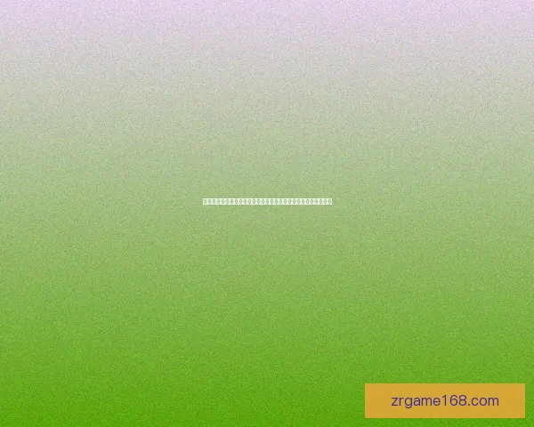 世界杯竞猜安全平台助力精准预测体验保障全面安全防护数据研判 世界杯竞猜安全平台助力精准预测体验保障全面安全防护数据研判