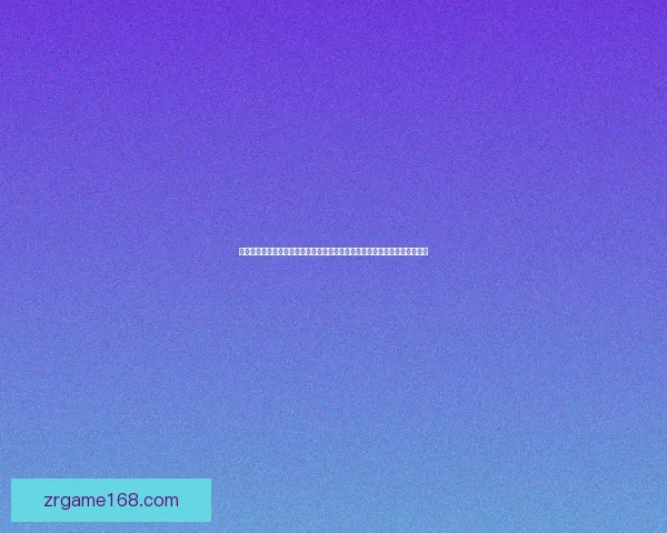 弗朗西斯称乌度卡为火箭注入强硬与坚韧现有阵容下已展现出色执教赛场复盘 弗朗西斯称乌度卡为火箭注入强硬与坚韧现有阵容下已展现出色执教赛场复盘